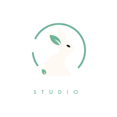 WillGreenStudio